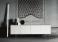 Glas Italia Magic Box Sideboard