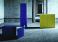 Glas Italia Magic Box Sideboard