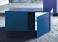 Glas Italia Magic Box Sideboard