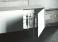 Glas Italia Magic Box Sideboard