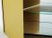 Glas Italia Magic Box Sideboard