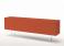 Glas Italia Magic Box Sideboard