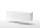 Glas Italia Magic Box Sideboard