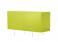 Glas Italia Magic Box Sideboard