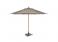 Manutti Parasol Base