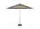 Manutti Parasol Base