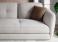 Cattelan Italia Michael Sofa