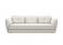 Cattelan Italia Michael Sofa