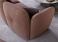 Cattelan Italia Michael Modular Sofa