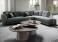 Cattelan Italia Michael Modular Sofa