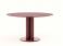 Zanotta Marcuso Round Dining Table