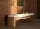Lema Modula Bench