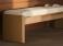 Lema Modula Bench