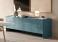 Lema Modula Sideboard