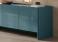 Lema Modula Sideboard