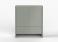 Lema Modula Tall Sideboard
