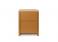 Lema Modula Bedside Table