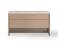 Lema Modula Chest of Drawers