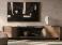 Molteni Midday Sideboard