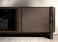Molteni Midday Sideboard