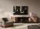 Molteni Midday Sideboard