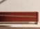 Molteni Midday Sideboard