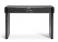 Molteni Midday Console Table