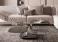 Naos Madison Coffee Table
