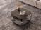 Naos Madison Coffee Table