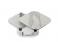 Naos Madison Coffee Table
