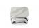 Naos Madison Coffee Table
