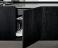 Sovet Italia Madia Slim Sideboard - High Version