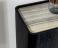 Sovet Italia Madia Slim Sideboard - High Version