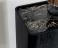Sovet Italia Madia Slim Sideboard - High Version