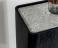 Sovet Italia Madia Slim Sideboard - High Version