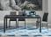 Bonaldo Menu Extending Dining Table - Now Discontinued