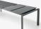 Bonaldo Menu Extending Dining Table - Now Discontinued