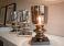 Contardi Messalina Small Table Lamp - Now Discontinued