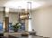 Contardi Messalina Chandelier - No Longer Available - Now Discontinued