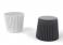 Bonaldo Muffin Coffee Table - Now Discontinued