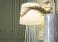 Bonaldo Muffin Lamp with Metal Frame - Now Discontinued