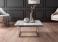 Naos Magellano Coffee Table