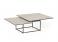 Naos Magellano Coffee Table