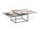 Naos Magellano Coffee Table