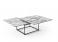 Naos Magellano Coffee Table