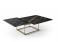 Naos Magellano Coffee Table
