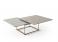Naos Magellano Coffee Table
