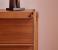 Molteni MHC.1 Chest of Drawers
