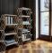 Molteni MHC.2 Bookcase