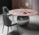 Bonaldo Miss Mida Dining Chair